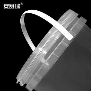 25107商品缩略图