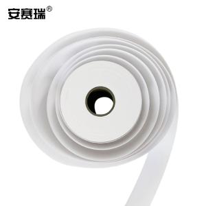 24685商品缩略图