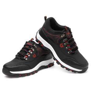 8149 40商品缩略图