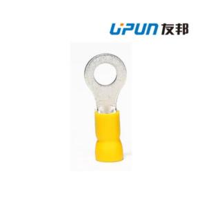 RE5.5-8商品缩略图