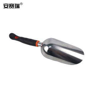 25001商品缩略图