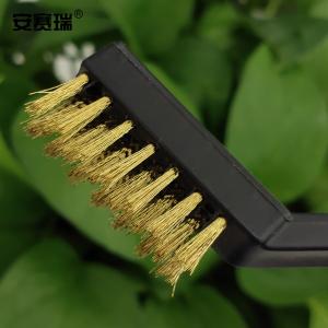 23962商品缩略图