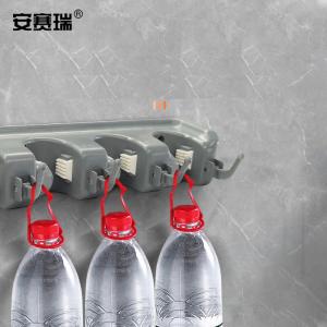 24464商品缩略图