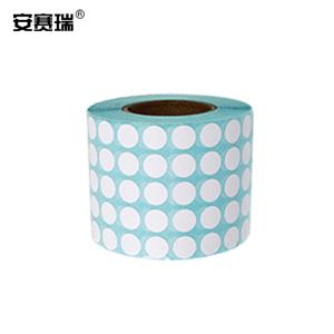 240227商品缩略图