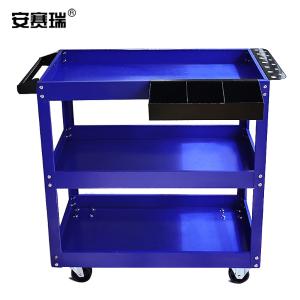 23877商品缩略图