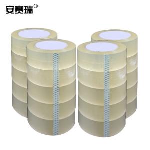 240319商品缩略图