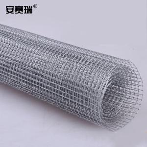 24337商品缩略图