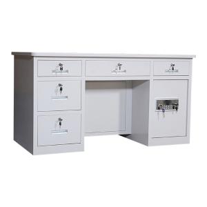 CJ-BXZ-18商品缩略图