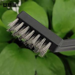 23961商品缩略图