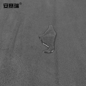 25027商品缩略图