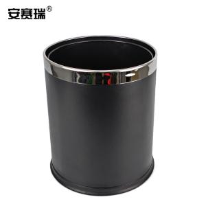 24022商品缩略图