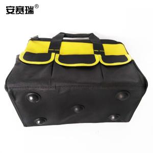 24344商品缩略图