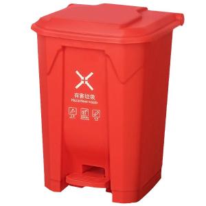 RJRA2416商品缩略图