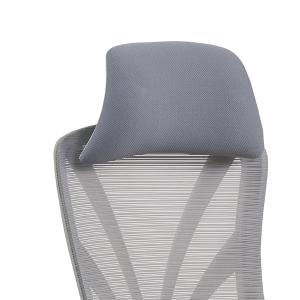 CJ-BGY-09商品缩略图