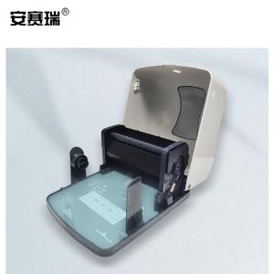 24474商品缩略图