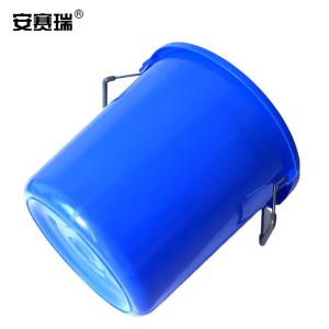 24383商品缩略图