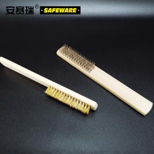 24429商品缩略图