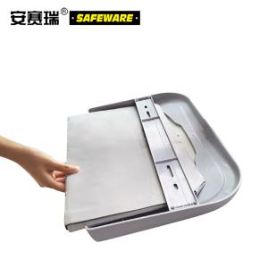 24415商品缩略图