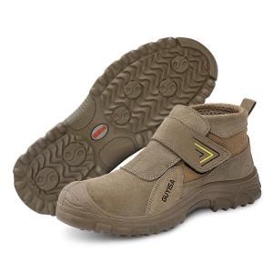 3027V 40商品缩略图