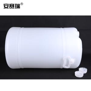 25173商品缩略图