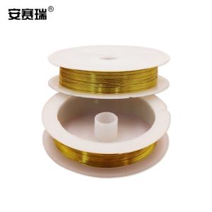 25129商品缩略图