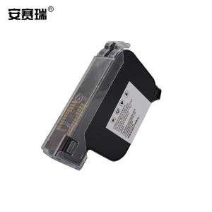 240078商品缩略图