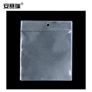 240312商品缩略图