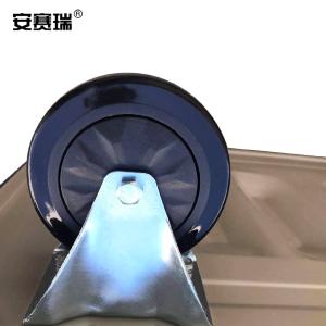 24774商品缩略图