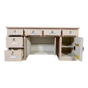 CJ-BXZ-25商品缩略图