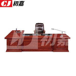 CJ-4052201商品缩略图