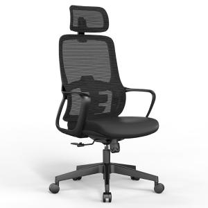 CJ-BGY-17商品缩略图