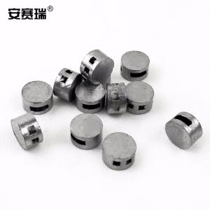 240418商品缩略图