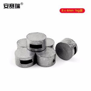 240418商品缩略图