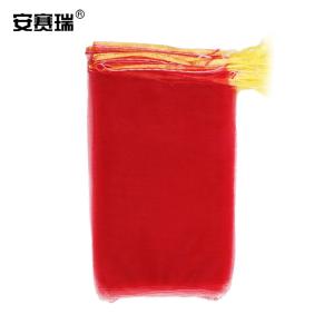 24780商品缩略图