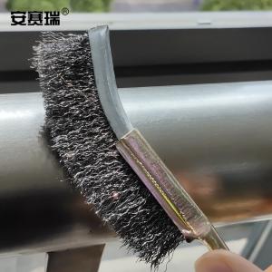 23964商品缩略图