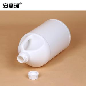 25113商品缩略图