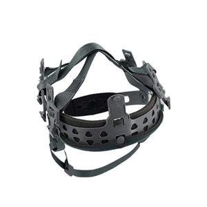 RW5110商品缩略图