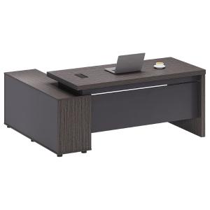 CJ-BTZ-21商品缩略图