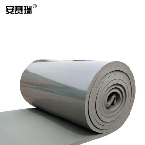 25028商品缩略图