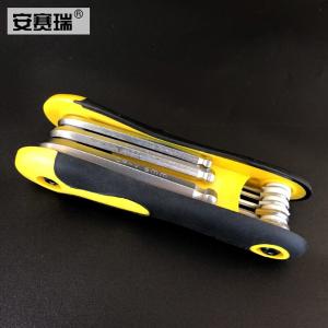 24108商品缩略图