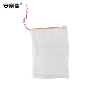 24534商品缩略图