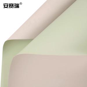 240678商品缩略图