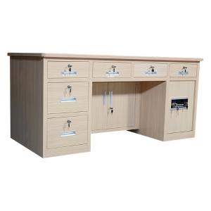 CJ-BXZ-25商品缩略图