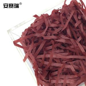 25131商品缩略图