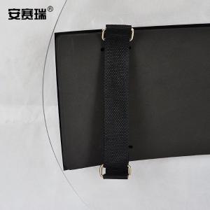 23888商品缩略图