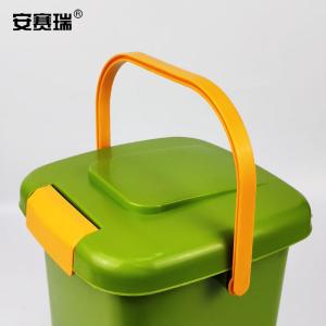 26848商品缩略图