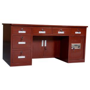 CJ-BXZ-27商品缩略图