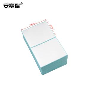 240264商品缩略图