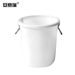 24381商品缩略图