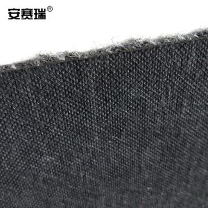 24028商品缩略图